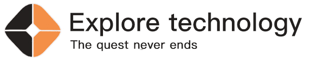 marketagent Logo